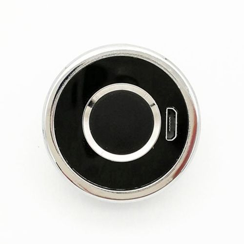 Lettore di impronte digitali USB - R501 - Hangzhou Grow Technology Co., Ltd. - per controllo accesso