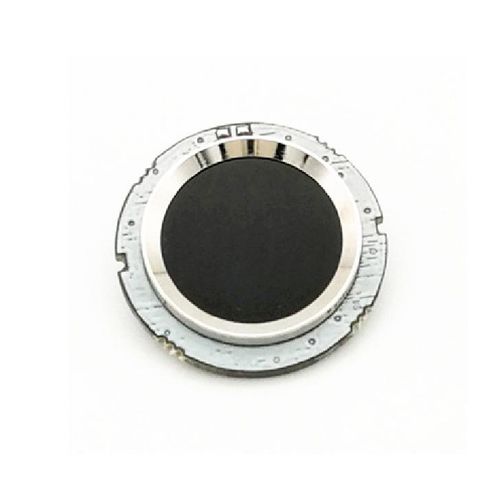 Lettore di impronte digitali per controllo accesso - R502 - Hangzhou Grow Technology Co., Ltd.