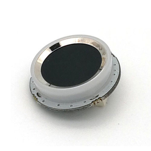 Lettore di impronte digitali per controllo accesso - R502-A - Hangzhou Grow Technology Co., Ltd.