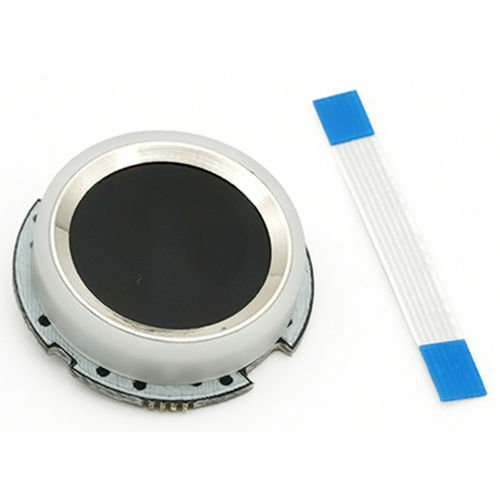 Lettore di impronte digitali per controllo accesso - R502-B - Hangzhou Grow Technology Co., Ltd.