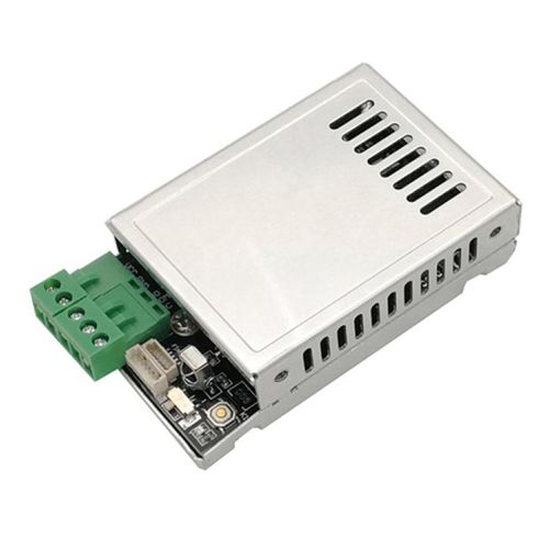 Scheda elettronica - K216 - Hangzhou Grow Technology Co., Ltd.