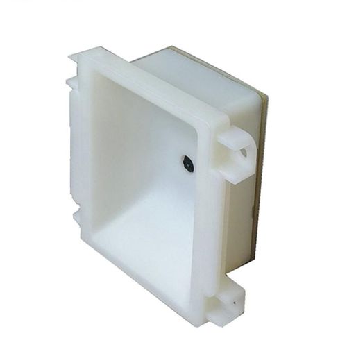 Scanner di codice a barre mobile - GM72 - Hangzhou Grow Technology Co., Ltd. - 1D / 2D