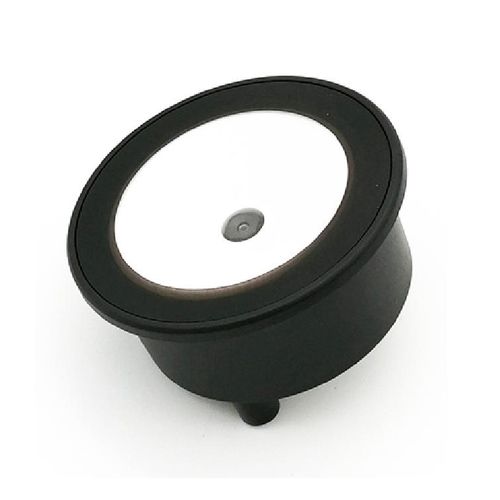 Scanner di codice a barre mobile - GM73 - Hangzhou Grow Technology Co., Ltd. - 1D / 2D