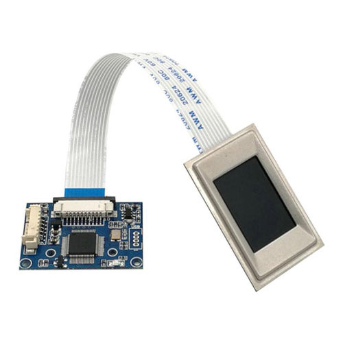 Lettore di impronte digitali USB - R311 - Hangzhou Grow Technology Co., Ltd. - per controllo accesso