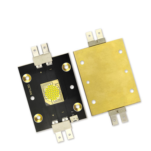 Modulo di illuminazione LED - GT-PST600 - Shenzhen Getian Opto-Electronics Co., Ltd.