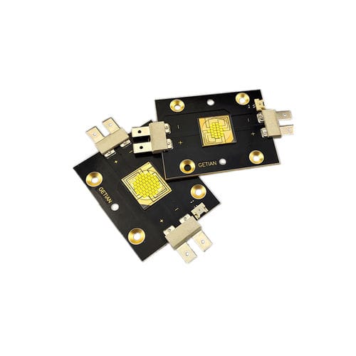 Modulo di illuminazione LED - GT-PST300   - Shenzhen Getian Opto-Electronics Co., Ltd.
