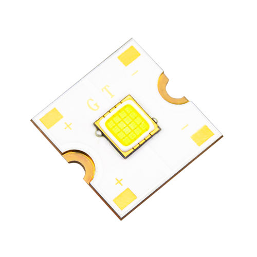Modulo di illuminazione LED - GT-FC60X3-1.0-2020 - Shenzhen Getian Opto-Electronics Co., Ltd.