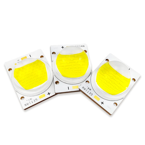 Modulo di illuminazione LED - GT-FCHB60 - Shenzhen Getian Opto-Electronics Co., Ltd.