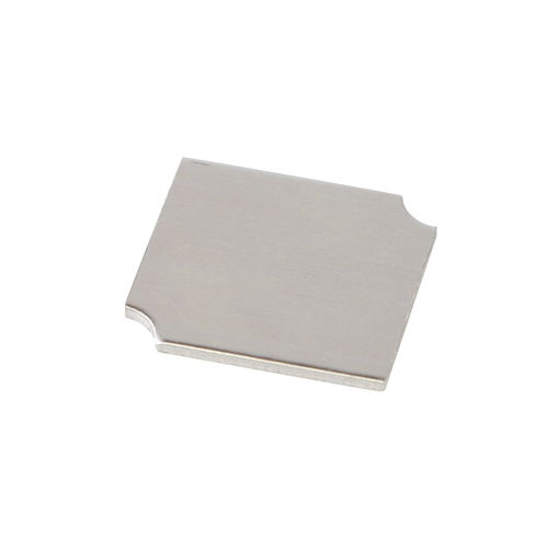LED giallo - GT-COB1313-1 - Shenzhen Getian Opto-Electronics Co., Ltd. - rotondo / per montaggio su piastra di circuito stampato / superluminescente