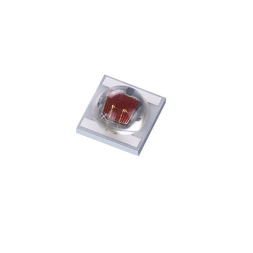 LED infrarosso - GT-P35 - Shenzhen Getian Opto-Electronics Co., Ltd. - chip / di illuminazione