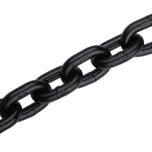 Catena per carichi - G80 - Hangzhou Sunli Machinery Co., Ltd. - per ancora