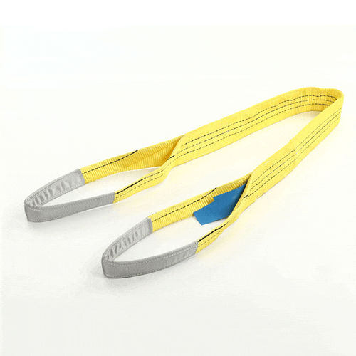 Braca di sollevamento senza fine - EE - Hangzhou Sunli Machinery Co., Ltd.