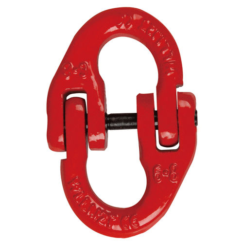 Maglia di connessione - G80 - Hangzhou Sunli Machinery Co., Ltd.