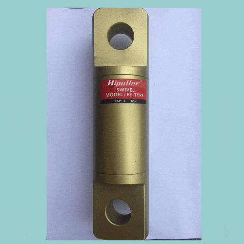 Tornichetto - EE TYPE - Hangzhou Sunli Machinery Co., Ltd.
