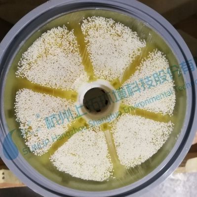 Impianto di nano-filtrazione a membrana - SC225-1860 - Hangzhou Shangtuo Environmental Technology Company - di acqua