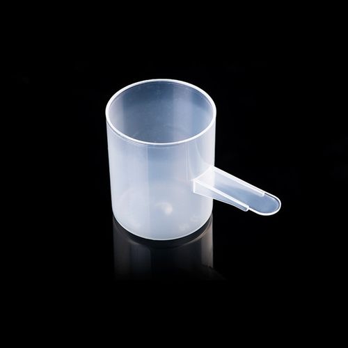 Paletta dosatrice - RC008 series - Shanghai Gensyu Packaging Co., Ltd.