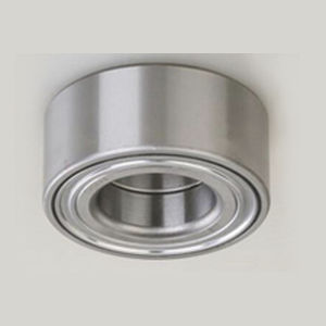 Cuscinetto per frizione - 4606 Series - WUXI IKC MACHINERY BEARING CO., LTD. - a sfere / a contatto obliquo / in acciaio