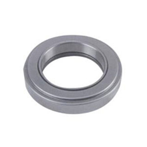 Cuscinetto reggispinta per frizione - 40TMK29  - WUXI IKC MACHINERY BEARING CO., LTD.