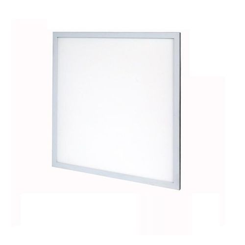 Pannello luminoso LED - Shenzhen Impower Technology Co., Ltd.