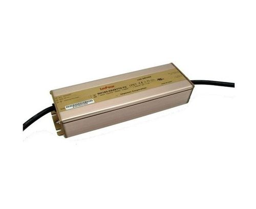 Driver LED con PWM - DH SERIES - Shenzhen Impower Technology Co., Ltd. - di potenza / ad alto rendimento