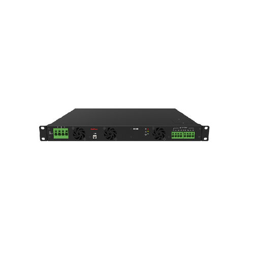 Convertitore DC/AC sinusoidale - IR3000 series - Shenzhen Impower Technology Co., Ltd. - digitale / a commutazione / raffreddato ad aria