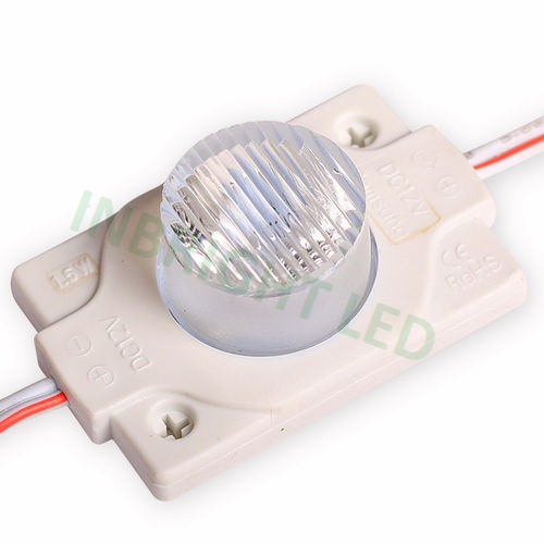 Modulo di illuminazione LED - 1LED5030C-3030 - IN-BRIGHT LIMITED