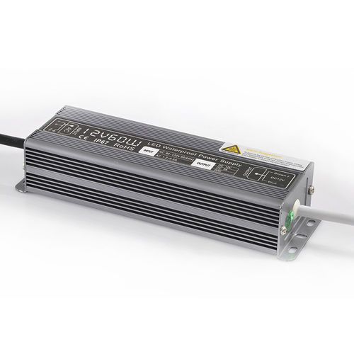 Alimentatore elettrico incapsulato - YSV series - IN-BRIGHT LIMITED - AC/DC / con protezione contro cortocircuiti / con protezione contro i sovraccarichi
