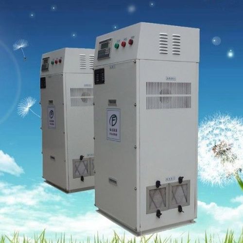 Ricarica Deumidificatore A Cristalli Attivi Sali Assorbiumidità Da 450, Ricarica - Foto 2