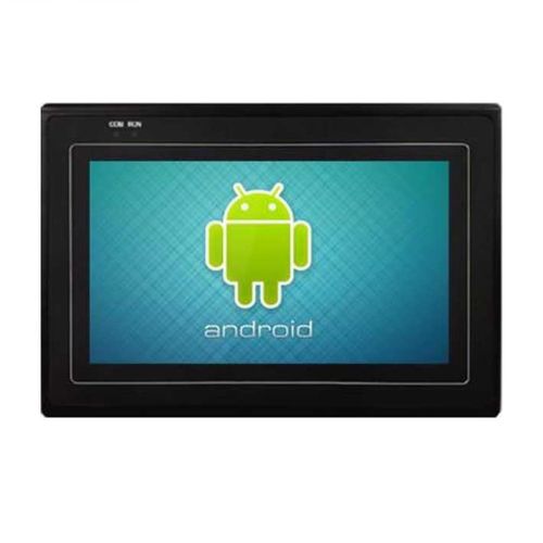 Panel PC di LCD - WAR-070C-FP10 - Guangzhou Weiqian Computer Technology Co., Ltd. - 7" / 1024 x 600 / ARM® Cortex™ A7 Quad Core
