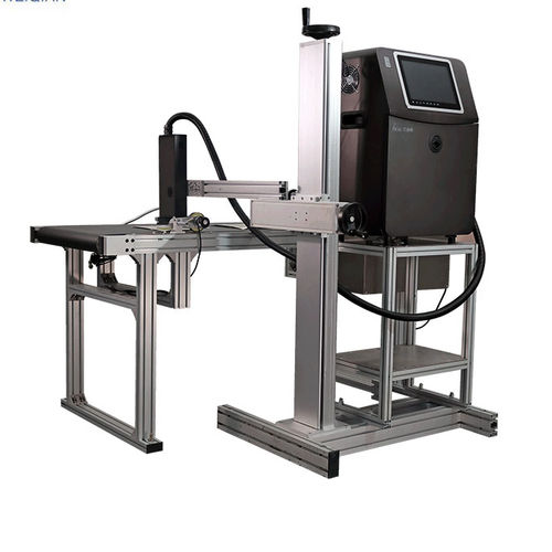 Stampante a getto di inchiostro UV - W3000 - Guangzhou Weiqian Computer Technology Co., Ltd. - da terra / multitesta / industriale