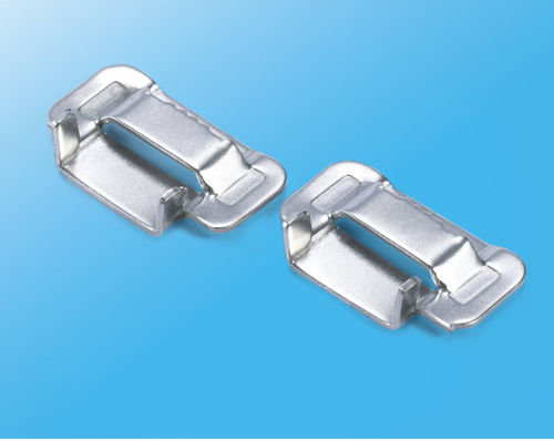 Sigillo per reggetta - YFBTA14 - Yueqing Yingfa Cable Accessories Co., Ltd.