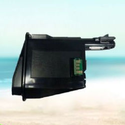 Cartuccia filtrante per uso generale - KYOCERA TK-1110/1112 - STYLO - industriale