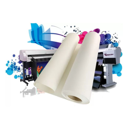 Film in rotolo - IM-709 - IMATEC DIGITAL CO., LTD. - impermeabile