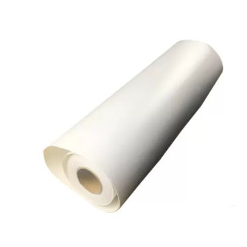 Film in cotone - IM-636 - IMATEC DIGITAL CO., LTD. - in rotolo / impermeabile / bianco