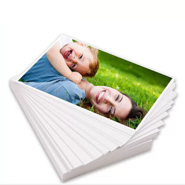 Film in PE - RC190-G - IMATEC DIGITAL CO., LTD. - di carta / composito / in rotolo