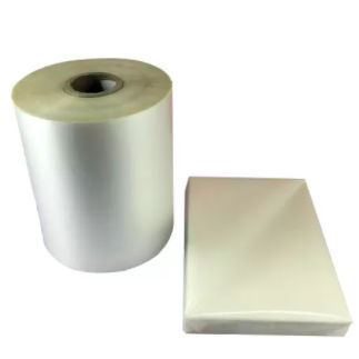 Film separatore - IM-75 - IMATEC DIGITAL CO., LTD. - in poliestere / in silicone / in PET