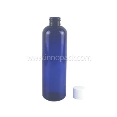 Contenitore IBC in plastica - Suzhou Fansheng Plastic Manufacture Co., Ltd. - per liquidi / per alimenti / di prodotto chimico