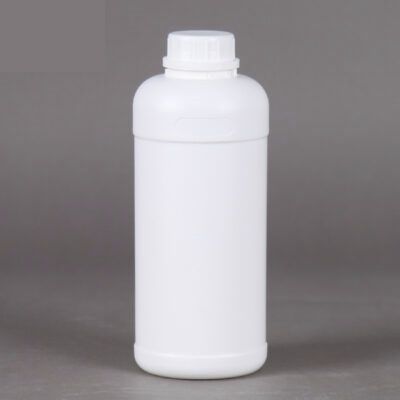 Contenitore IBC in HDPE - Suzhou Fansheng Plastic Manufacture Co., Ltd. - UN