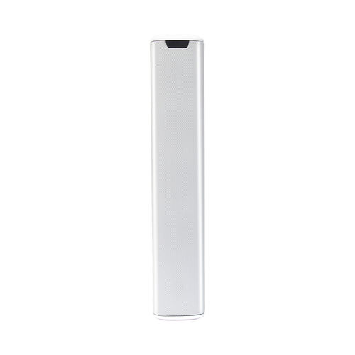 Altoparlante a muro - TS-403HW - Guangzhou Baolun Electronic Company - a tenuta stagna / terziario