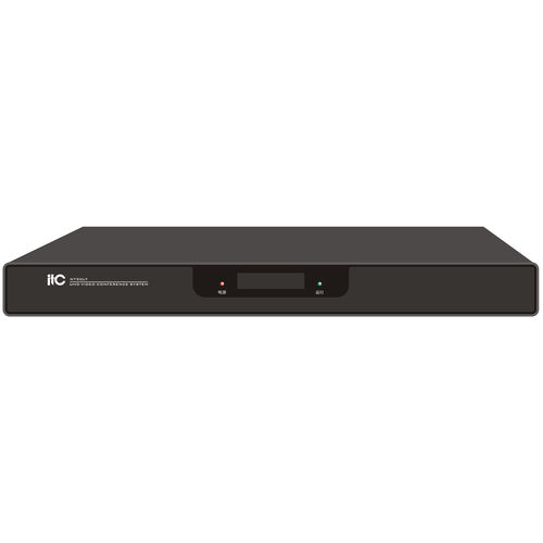 Terminale embedded - NT90LT - Guangzhou Baolun Electronic Company - con schermo HD