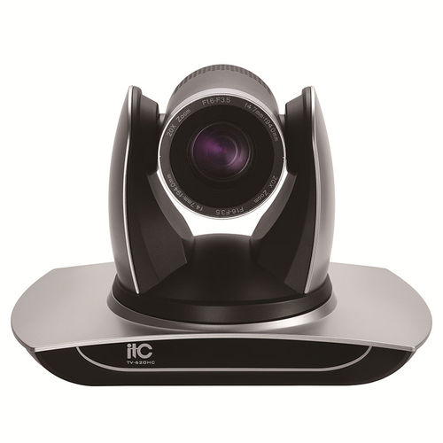 Telecamera 3D - TV-620HC - Guangzhou Baolun Electronic Company - di monitoraggio / CMOS / HDMI
