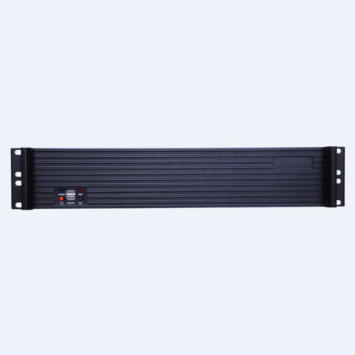 Sistema di piattaforma integrato - TV-713A - Guangzhou Baolun Electronic Company