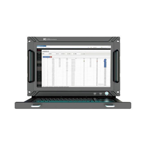 Server di rete - T-7800B - Guangzhou Baolun Electronic Company - industriale
