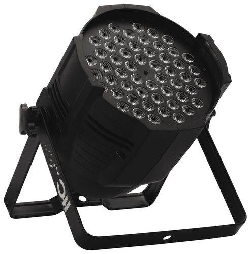 Luce - TL-SL201  - Guangzhou Baolun Electronic Company - LED / per magazzino / IP20