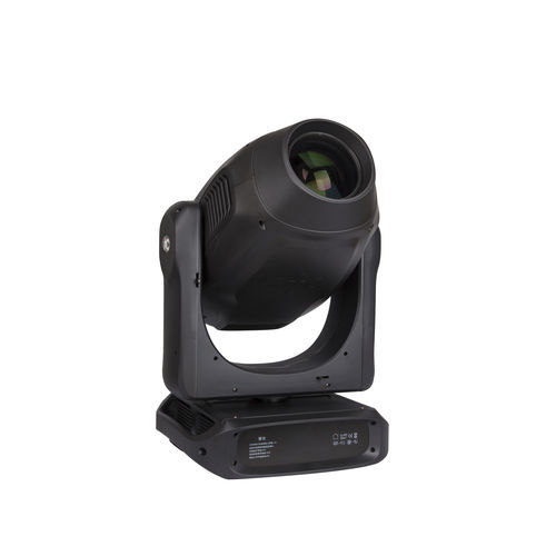 Luce - TL-SL143 - Guangzhou Baolun Electronic Company - LED / a lampade / per magazzino