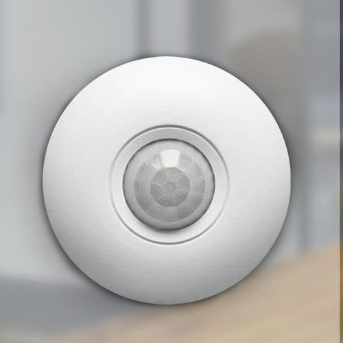 Sensore di movimento ottico - Ivor Intelligent Electrical Appliance Co., Ltd. - wireless