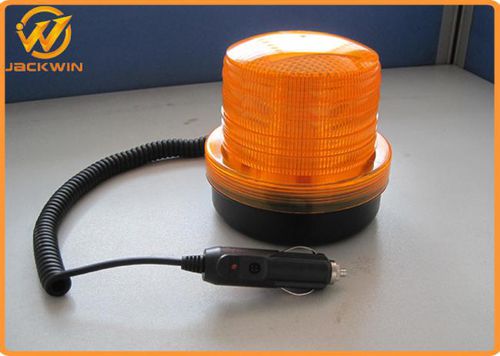 Segnalatore luminoso flash - SU1150 - Wuhan Jackwin Industrial Co., Ltd. - LED / DC