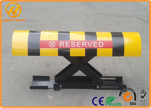 Sistema di chiusura - JW-BW-3 - Wuhan Jackwin Industrial Co., Ltd.