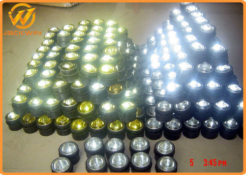 Riflettore rotondo - GRS-002 - Wuhan Jackwin Industrial Co., Ltd.