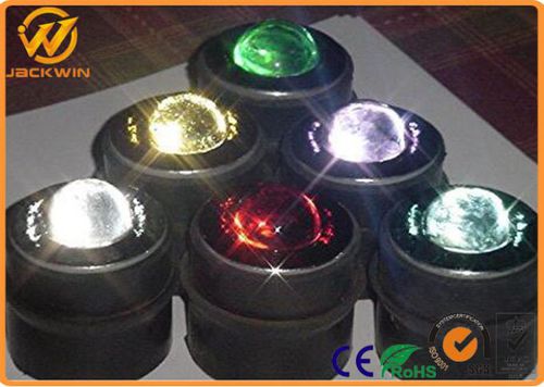 Perno in plastica - GRS-001 - Wuhan Jackwin Industrial Co., Ltd. - a saldare